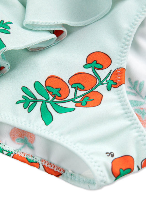 Bobo Choses Swimsuit Bottom