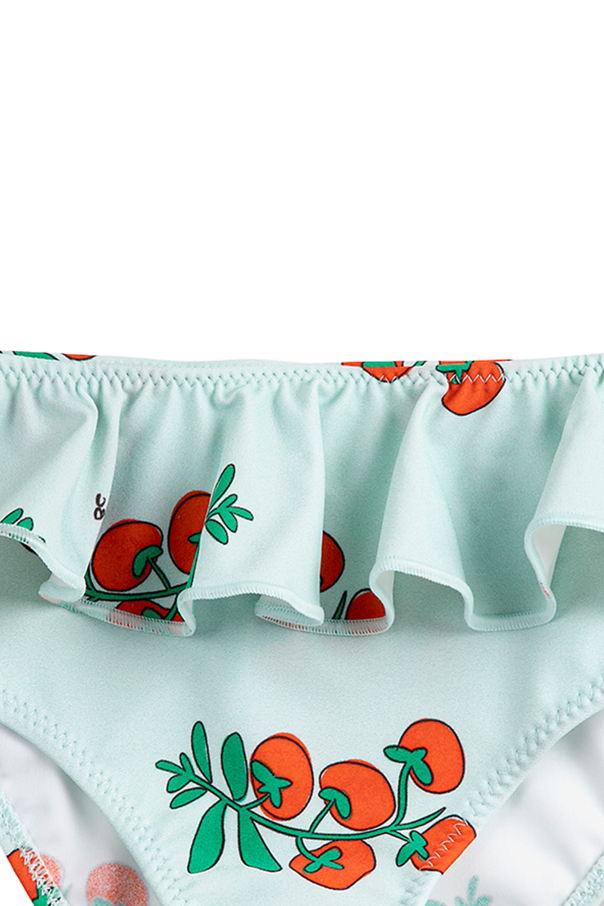 Bobo Choses Swimsuit Bottom
