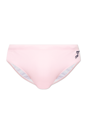 Swim briefs