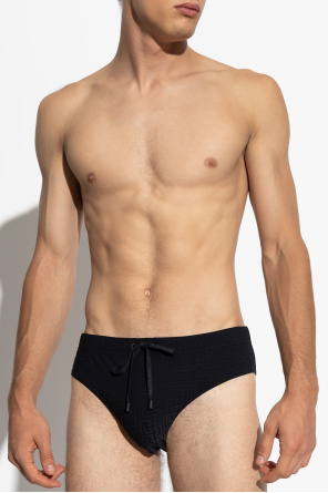 Swim briefs od Balmain