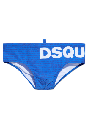 Swim Briefs