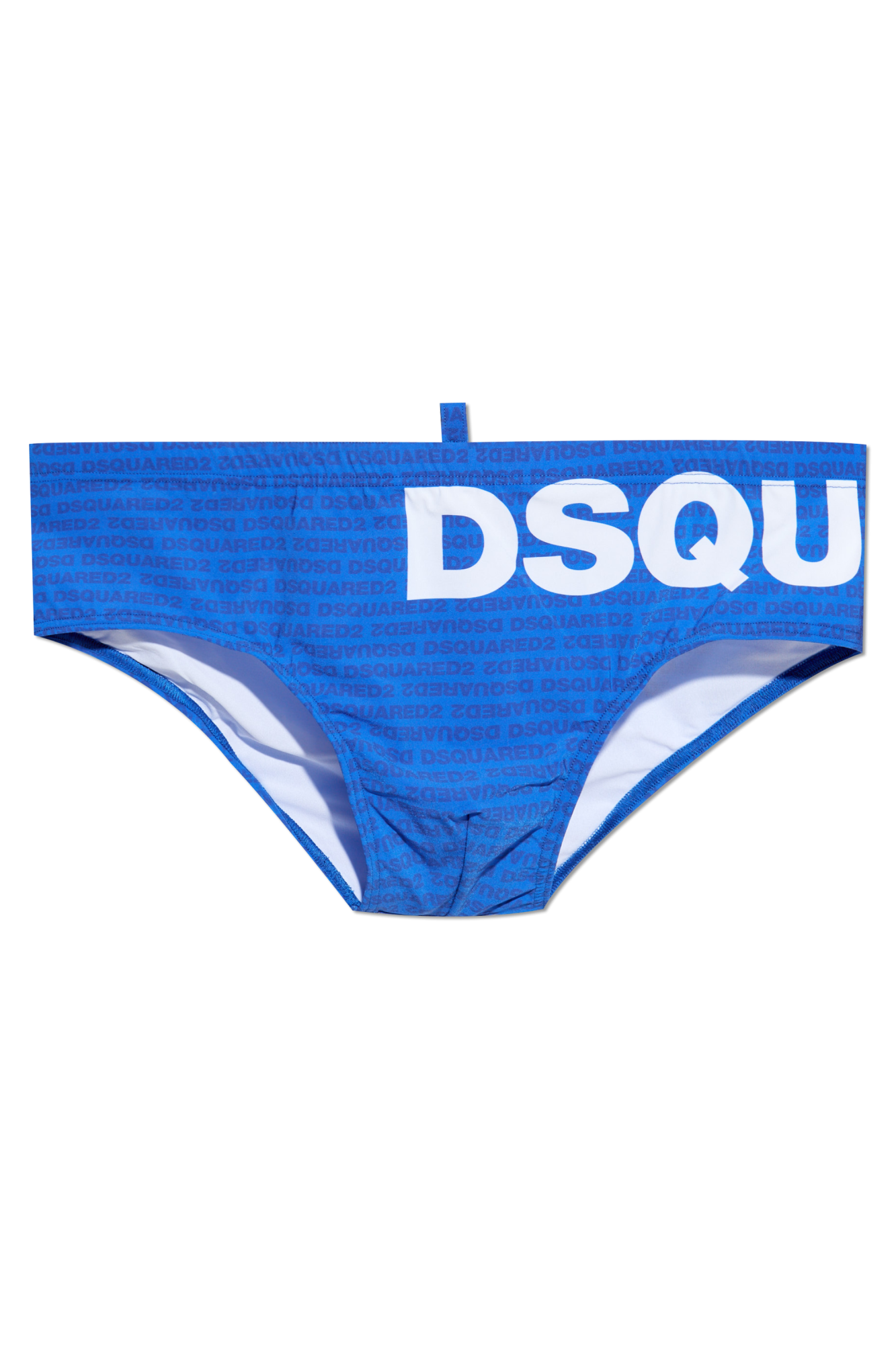 Dsquared2 Swim Briefs