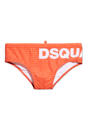 Swim Briefs