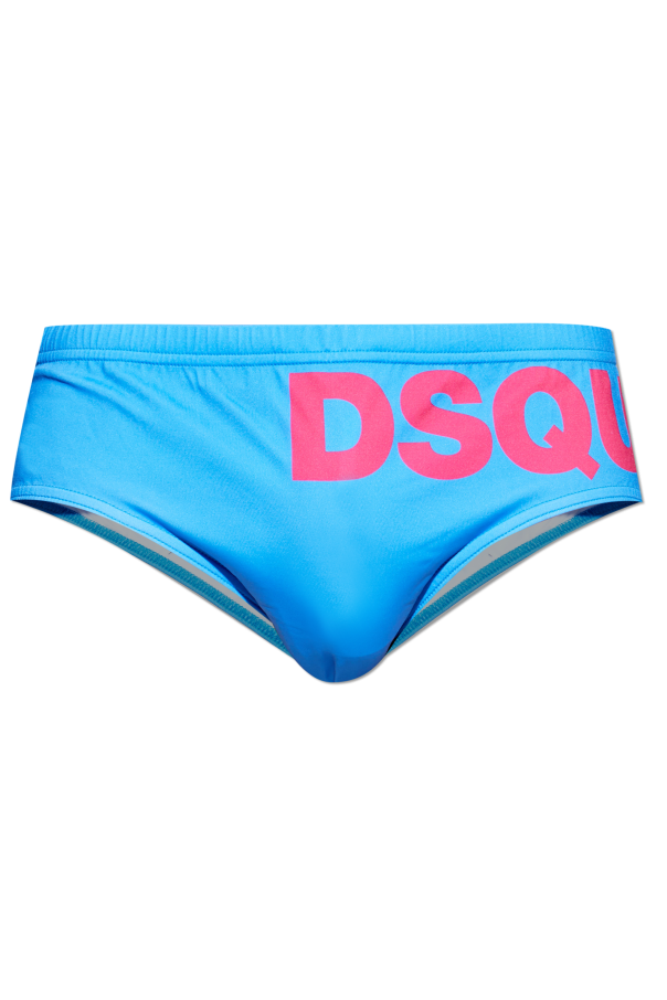 Swim briefs od Dsquared2
