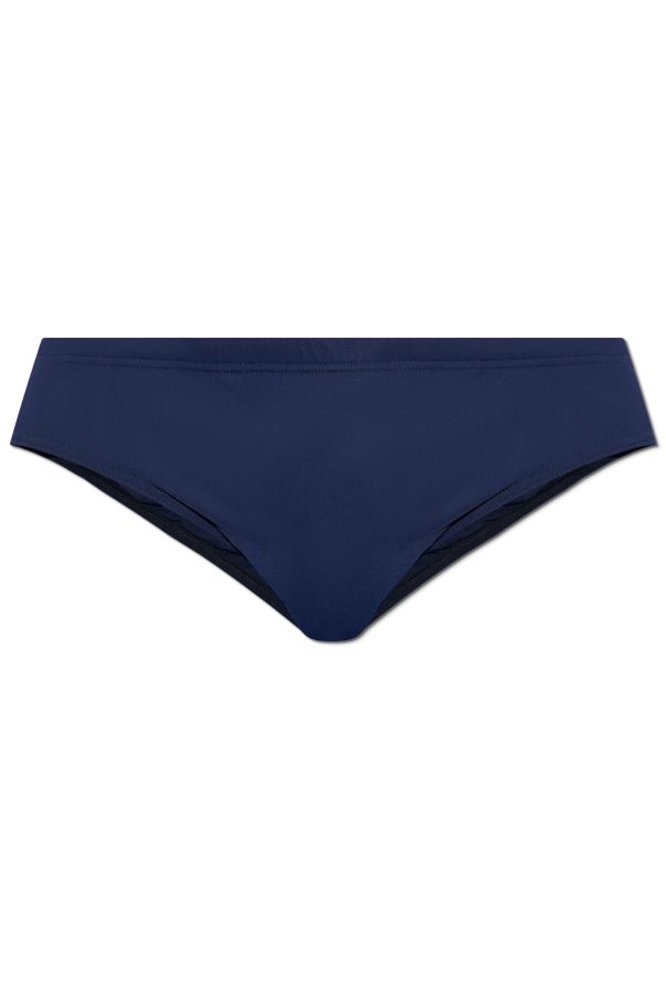 Swim briefs, zdjęcie 1 Swim briefs od Dsquared2