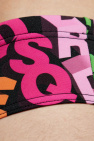 Dsquared2 MULTICOLOUR Swim briefs