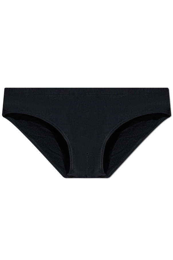 Swim Briefs, zdjęcie 1 Swim Briefs od Dsquared2