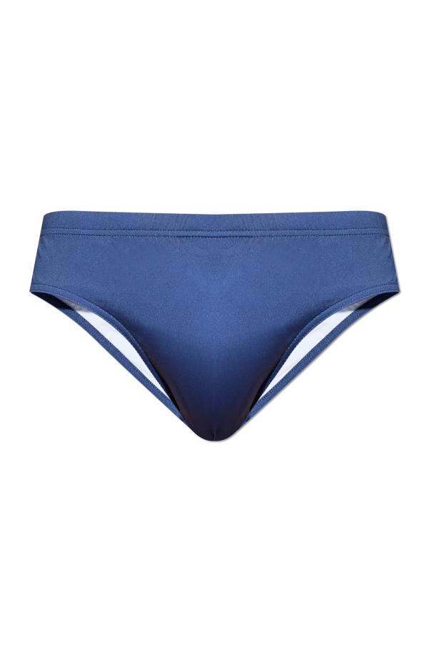 Swim briefs od Dsquared2