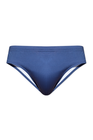 Swim briefs