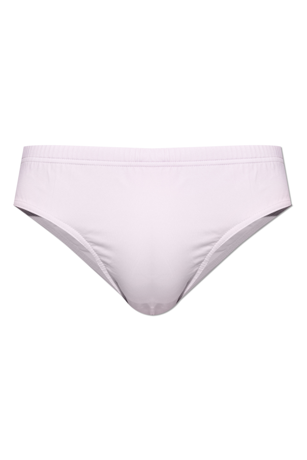 Swim briefs od Dsquared2