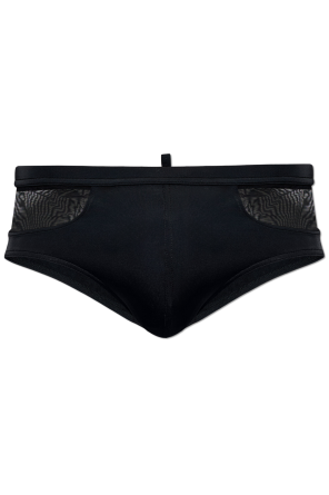 Swim Briefs