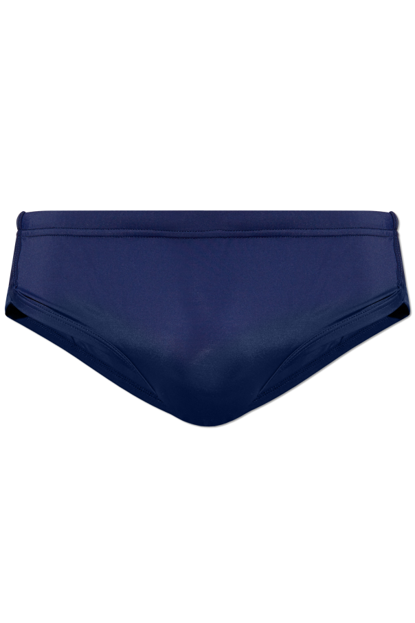 Swim Briefs, zdjęcie 1 Swim Briefs od Dsquared2