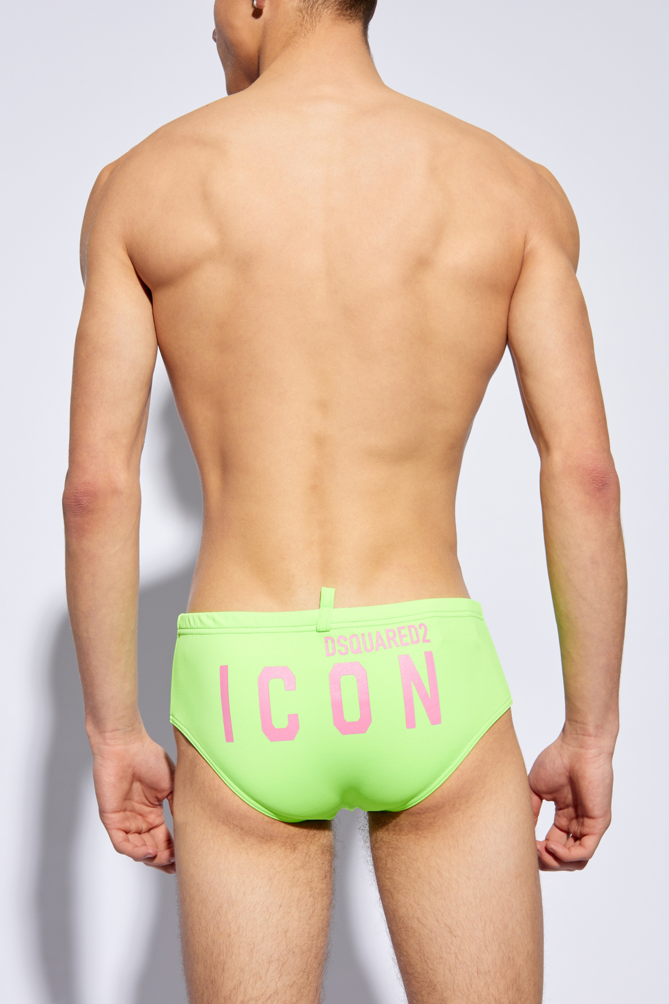 Dsquared2 Swimming briefs