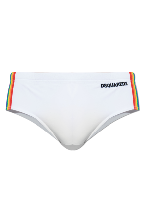 Slip de baño
