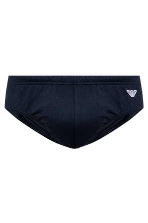 Swim briefs