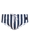 Dolce & Gabbana Swimming briefs
