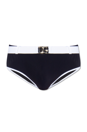 Swim briefs od Dolce & Gabbana