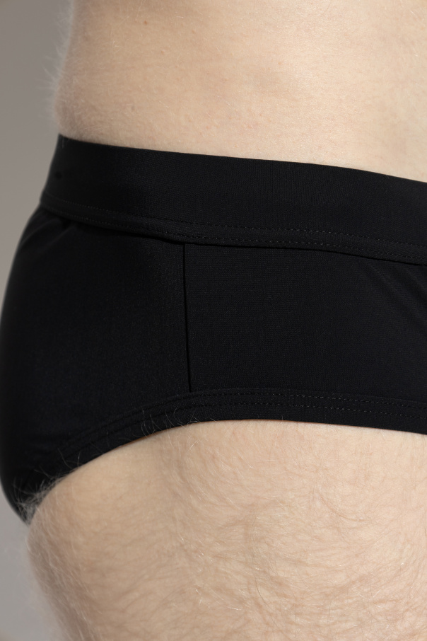 Dolce & Gabbana Swimming briefs