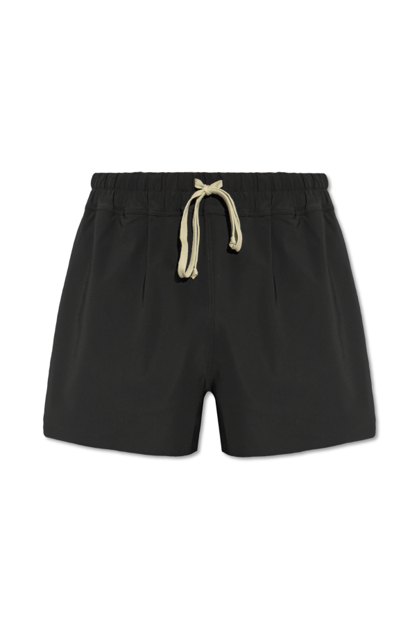 Swim shorts, zdjęcie 1 Swim shorts od Rick Owens