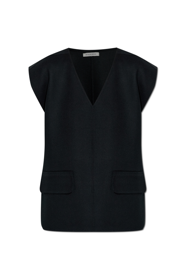 By Malene Birger Vest `Cilia`