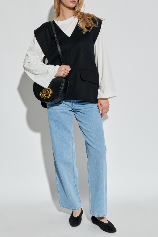 By Malene Birger Vest `Cilia`