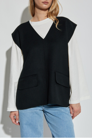 By Malene Birger Vest `Cilia`