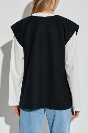By Malene Birger Vest `Cilia`