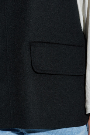 By Malene Birger Vest `Cilia`