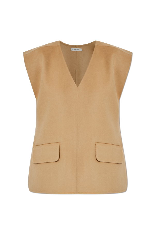 By Malene Birger Vest "Cilia"