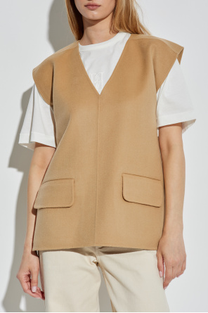 By Malene Birger Vest "Cilia"