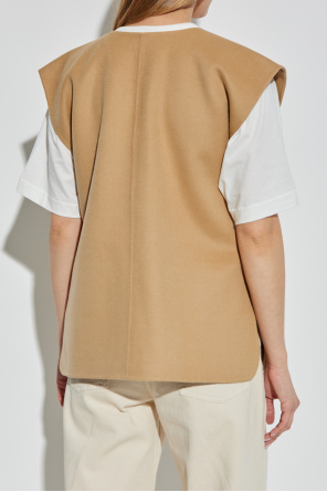 By Malene Birger Vest "Cilia"
