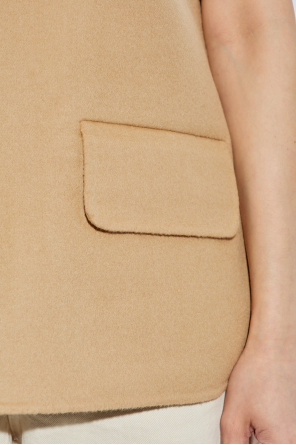 By Malene Birger Vest "Cilia"