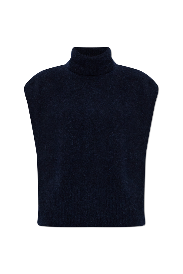 Turtleneck ‘Gzalpha’ od Gestuz