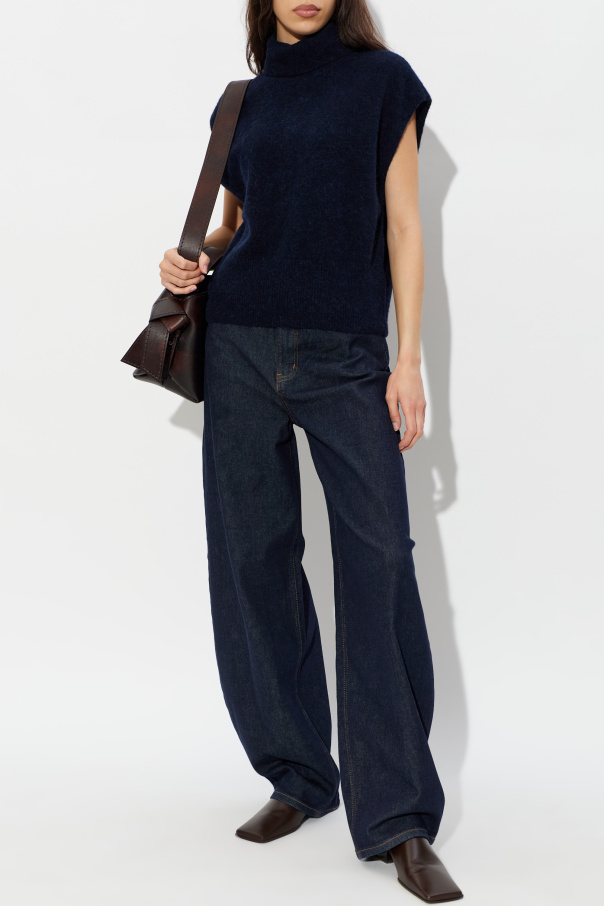 Gestuz Turtleneck ‘Gzalpha’