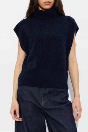 Gestuz Turtleneck ‘Gzalpha’