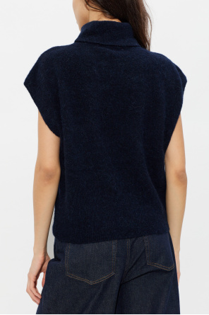 Gestuz Turtleneck ‘Gzalpha’