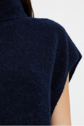 Gestuz Turtleneck ‘Gzalpha’