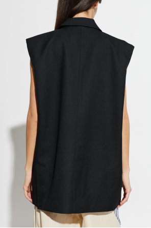 Gestuz 'Gzpaula' vest