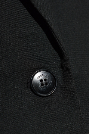 Gestuz 'Gzpaula' vest