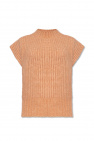 Holzweiler ‘Sila’ knit vest