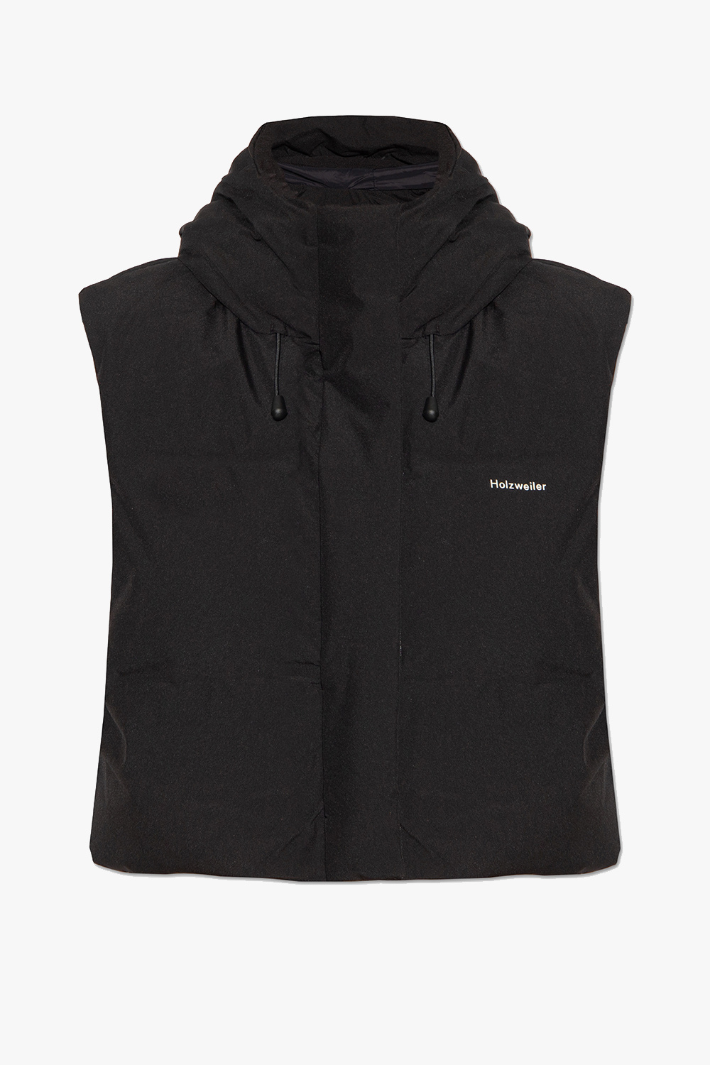 Holzweiler ‘Sula’ down vest