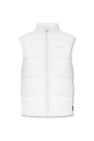 Holzweiler ‘Shiny Diff’ vest