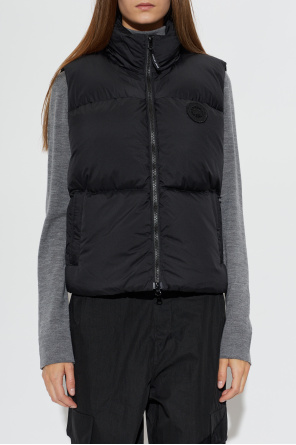Canada Goose Kamizelka `Fallon`