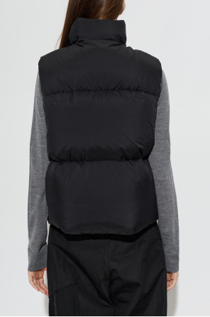 Canada Goose Kamizelka `Fallon`