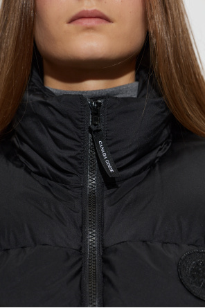 Canada Goose Kamizelka `Fallon`
