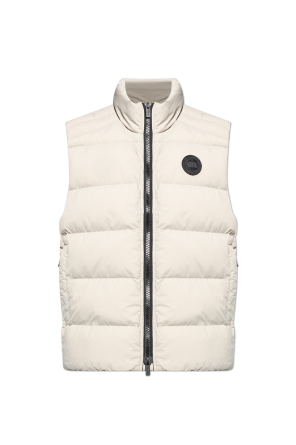 Chaleco acolchado 'Crofton'