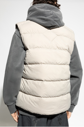 Canada Goose 'Crofton' down vest