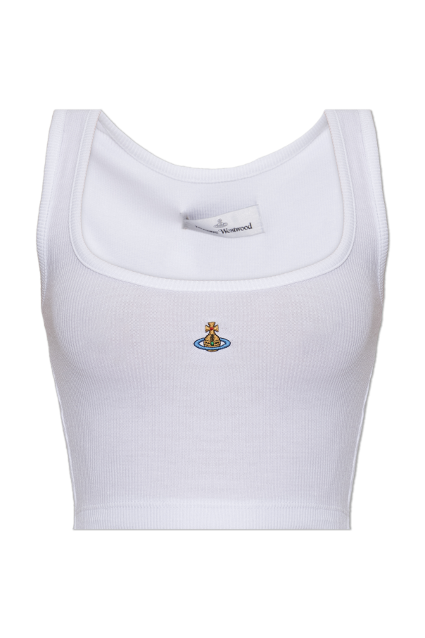 Top with 