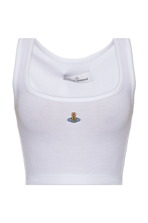 Top with "Z" logo