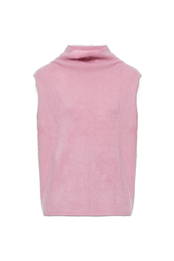 Lisa Yang Weste „Aisla“